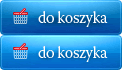 Dodaj do koszyka Zmień swoje myśli